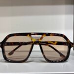 عینک MOSCOT