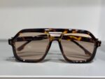 عینک MOSCOT - تصویر 2