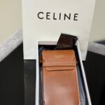 بگ عینک CELINE