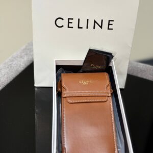 بگ عینک CELINE
