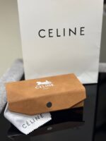 قاب عینک CELINE