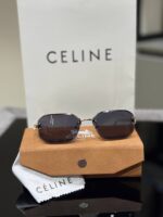 عینک CELINE لوزی
