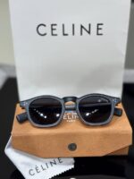 عینک CELINE1