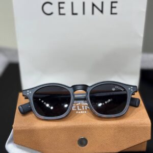 عینک CELINE1