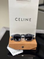 عینک CELINE1 - تصویر 2