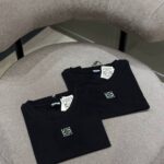 تیشرت مستر کوالیتی LOEWE