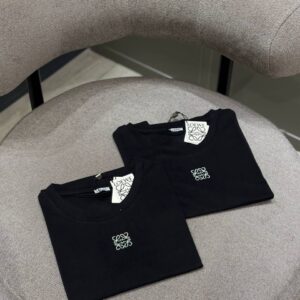 تیشرت مستر کوالیتی LOEWE